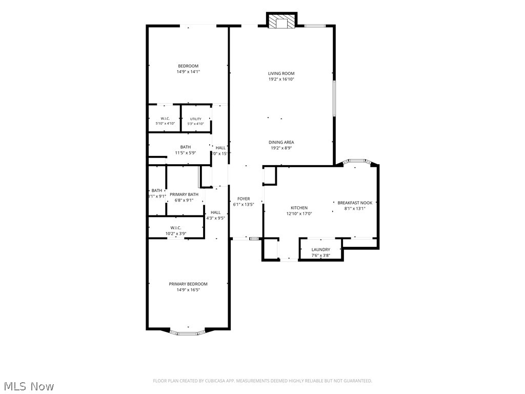 928 Sturbridge Drive Property Photo 21