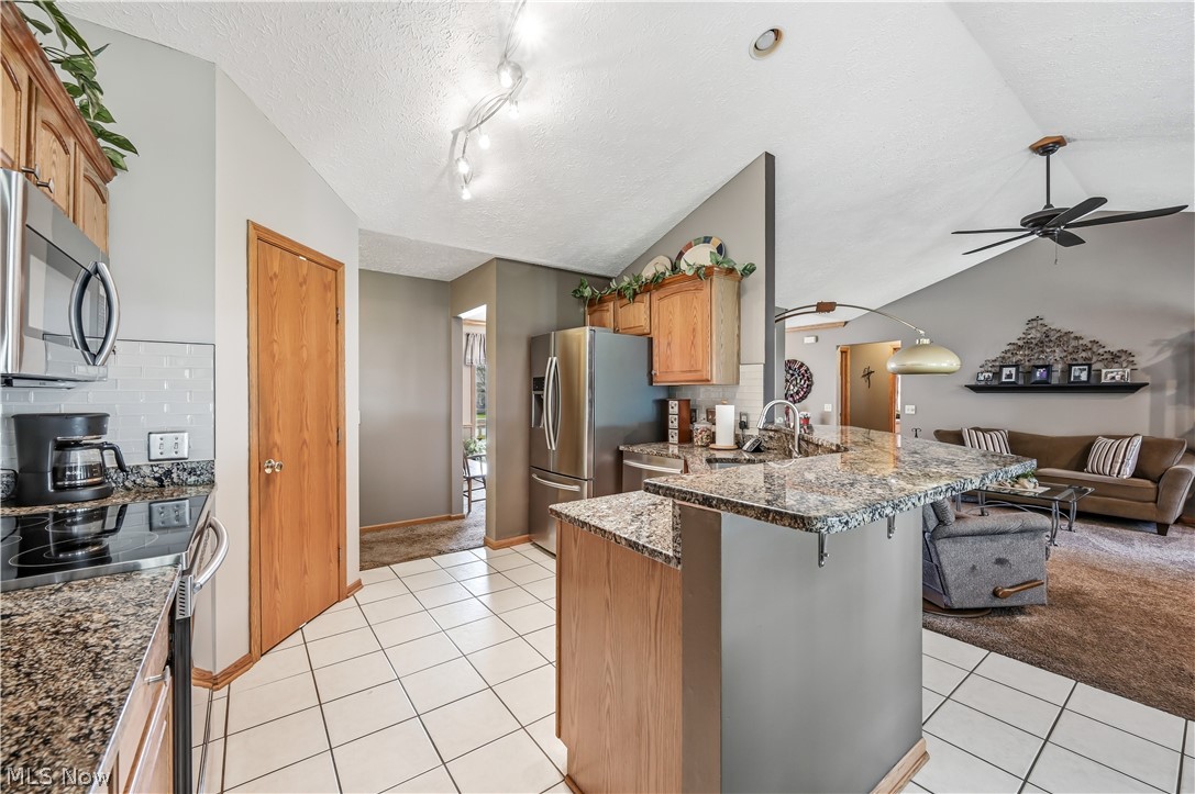 1009 E Reno Drive Property Photo 19