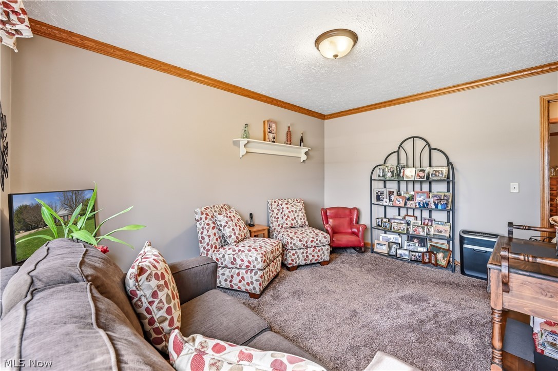 1009 E Reno Drive Property Photo 23