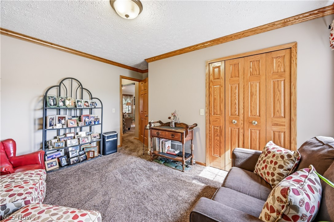 1009 E Reno Drive Property Photo 24