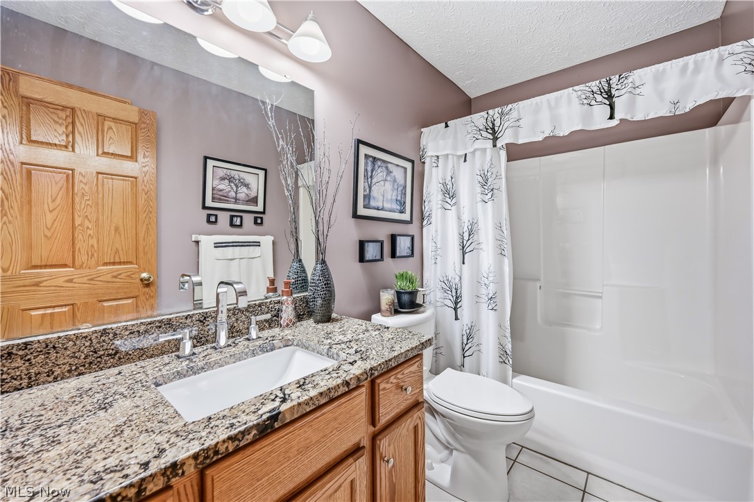 1009 E Reno Drive Property Photo 25