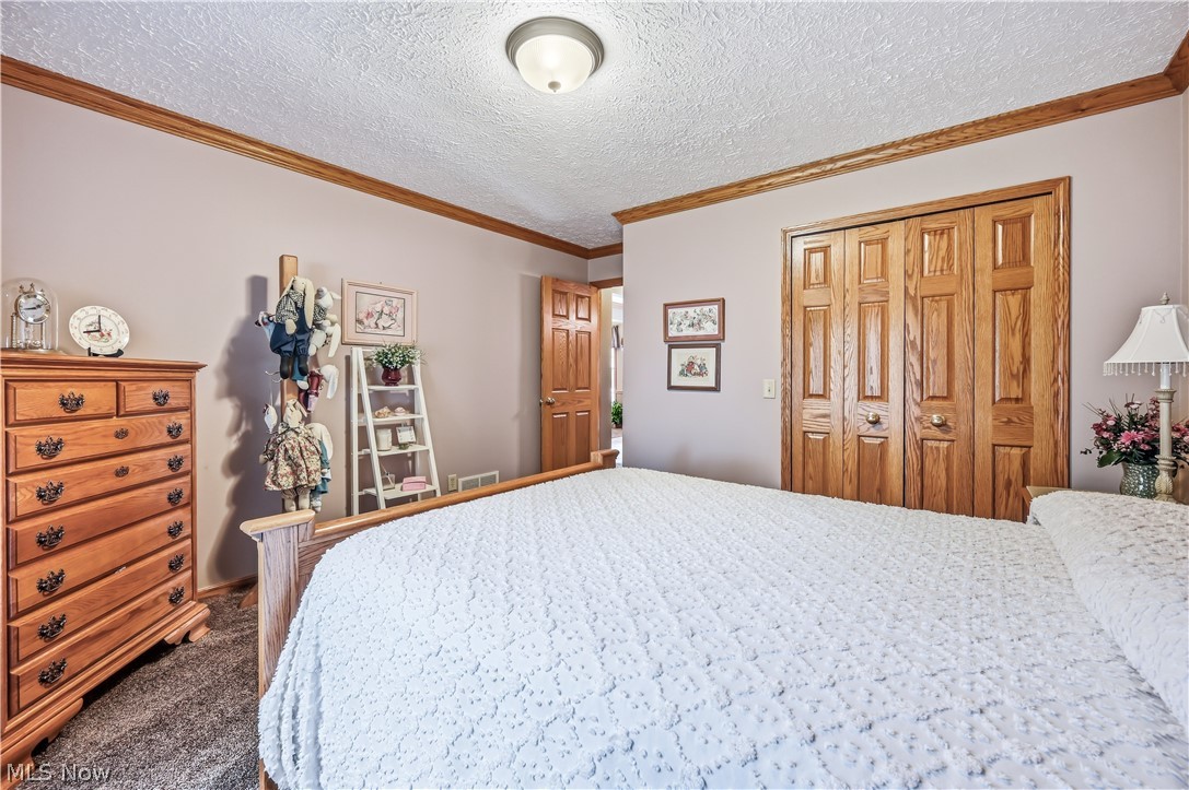 1009 E Reno Drive Property Photo 27