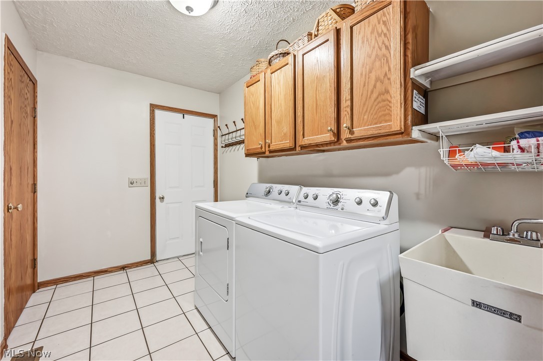 1009 E Reno Drive Property Photo 28