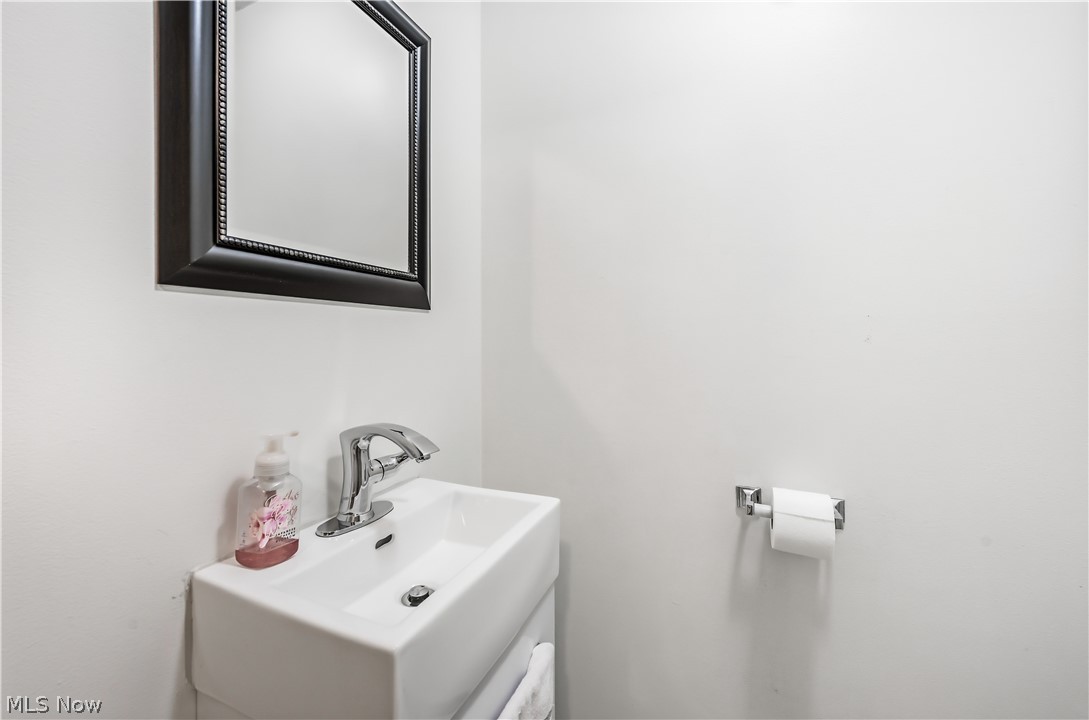 1009 E Reno Drive Property Photo 29