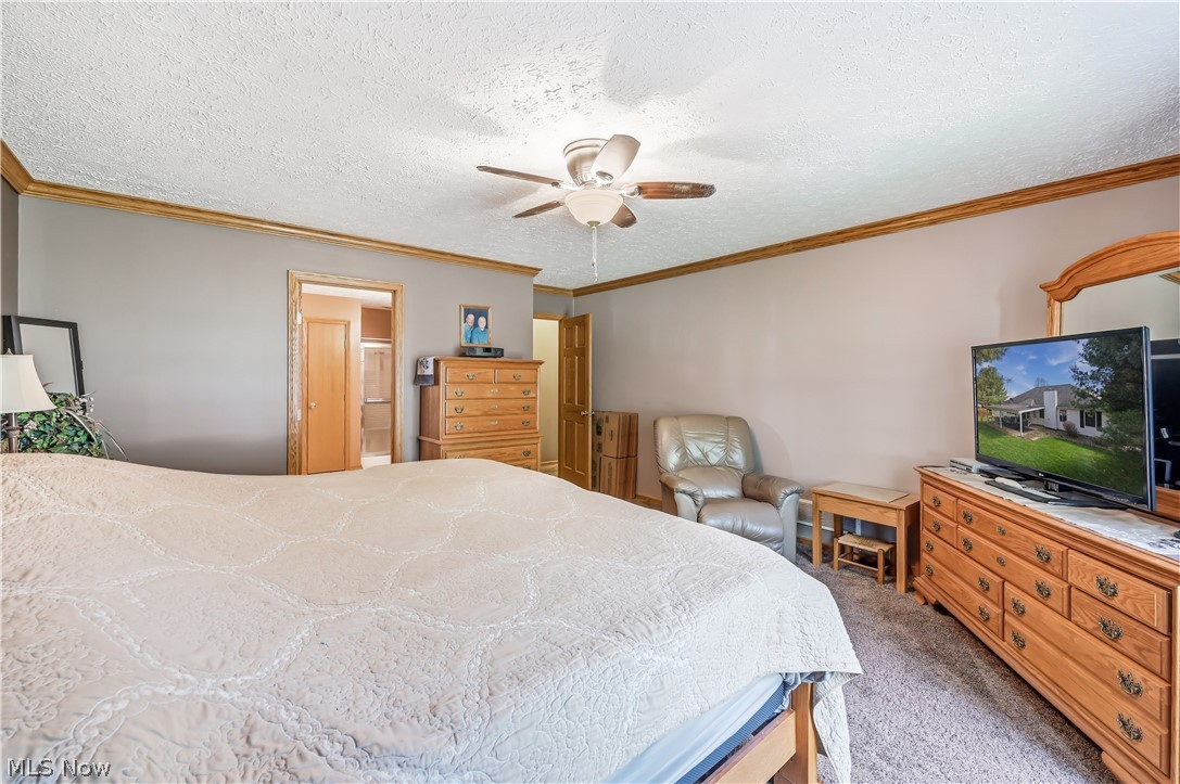 1009 E Reno Drive Property Photo 31
