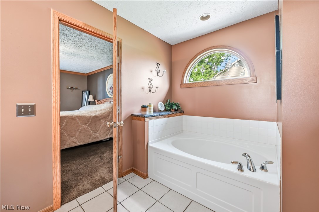 1009 E Reno Drive Property Photo 33