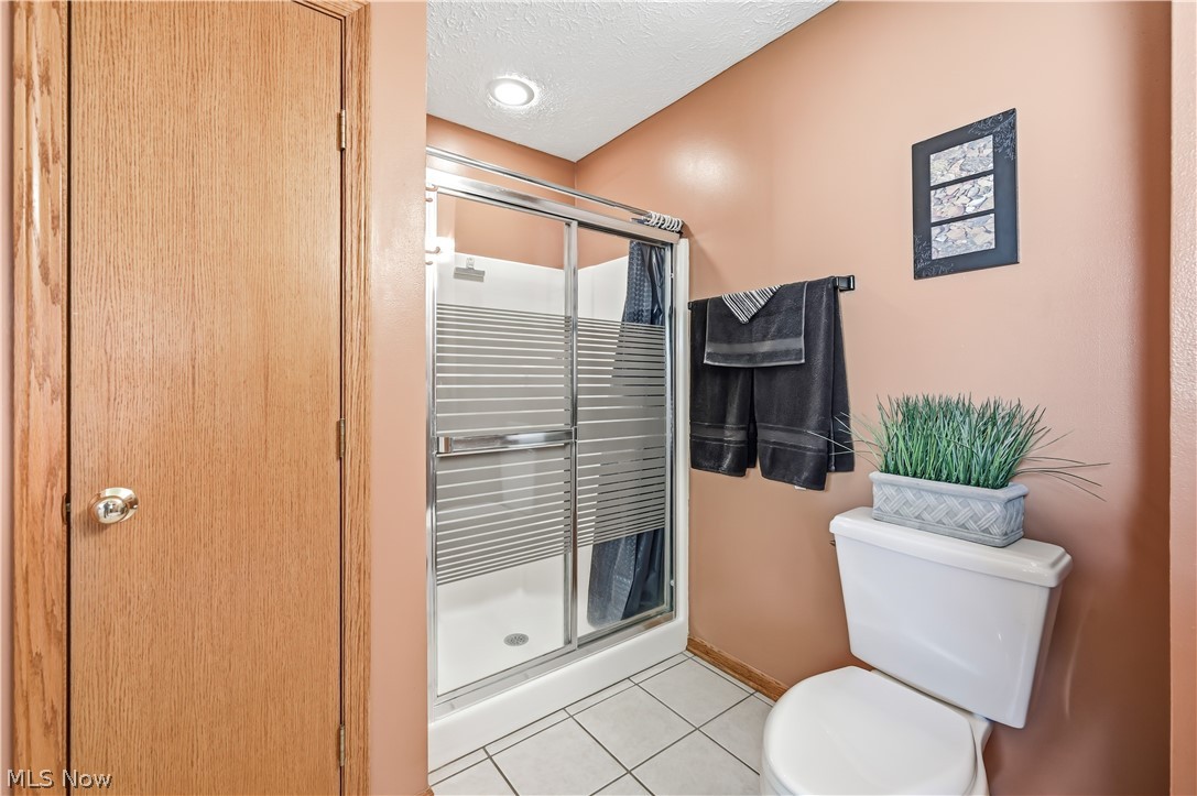 1009 E Reno Drive Property Photo 34