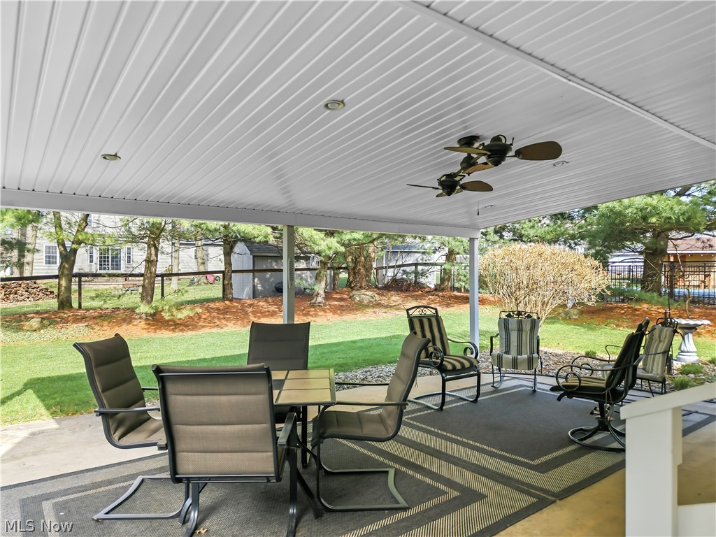 1009 E Reno Drive Property Photo 39