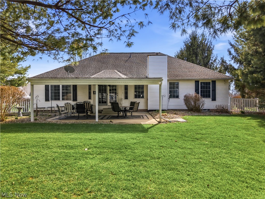 1009 E Reno Drive Property Photo 45
