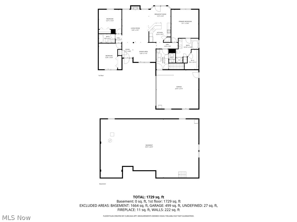 1009 E Reno Drive Property Photo 50