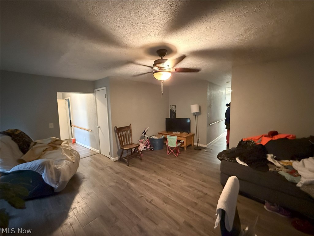 140 School Street Property Photo 3
