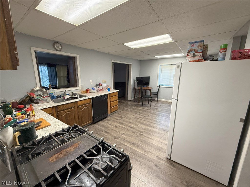 140 School Street Property Photo 5