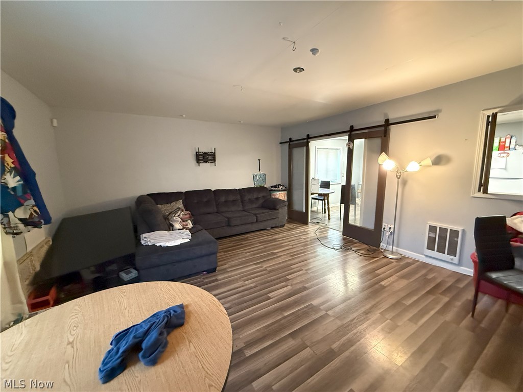 140 School Street Property Photo 6