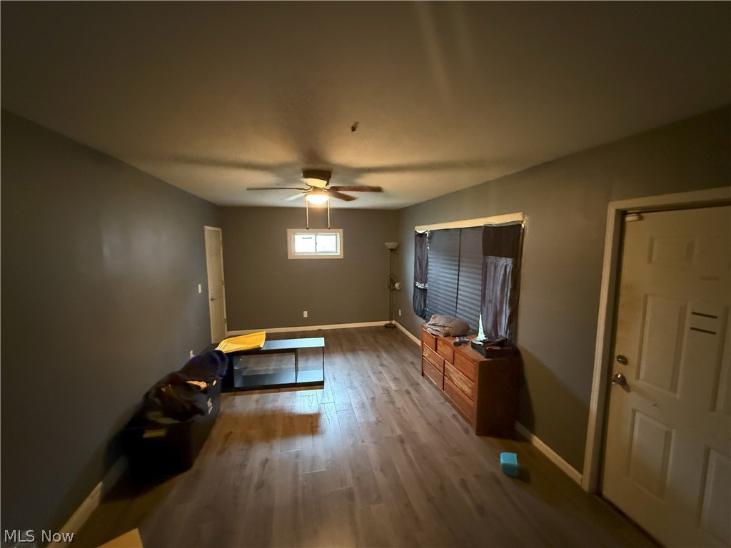 140 School Street Property Photo 8