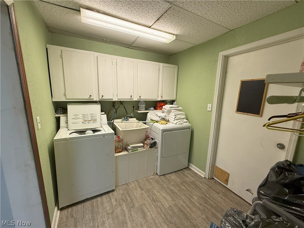 140 School Street Property Photo 10