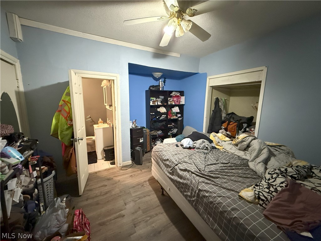 140 School Street Property Photo 11