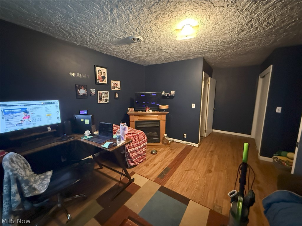 140 School Street Property Photo 14