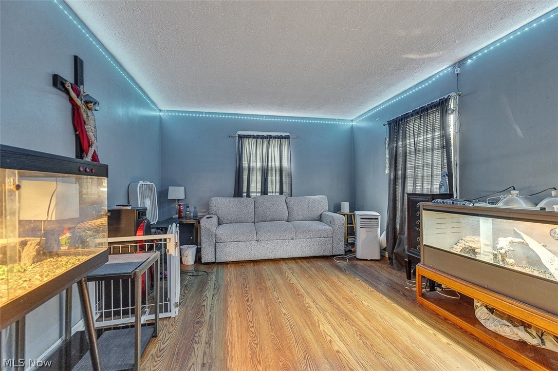 4427 Albertly Avenue Property Photo 3