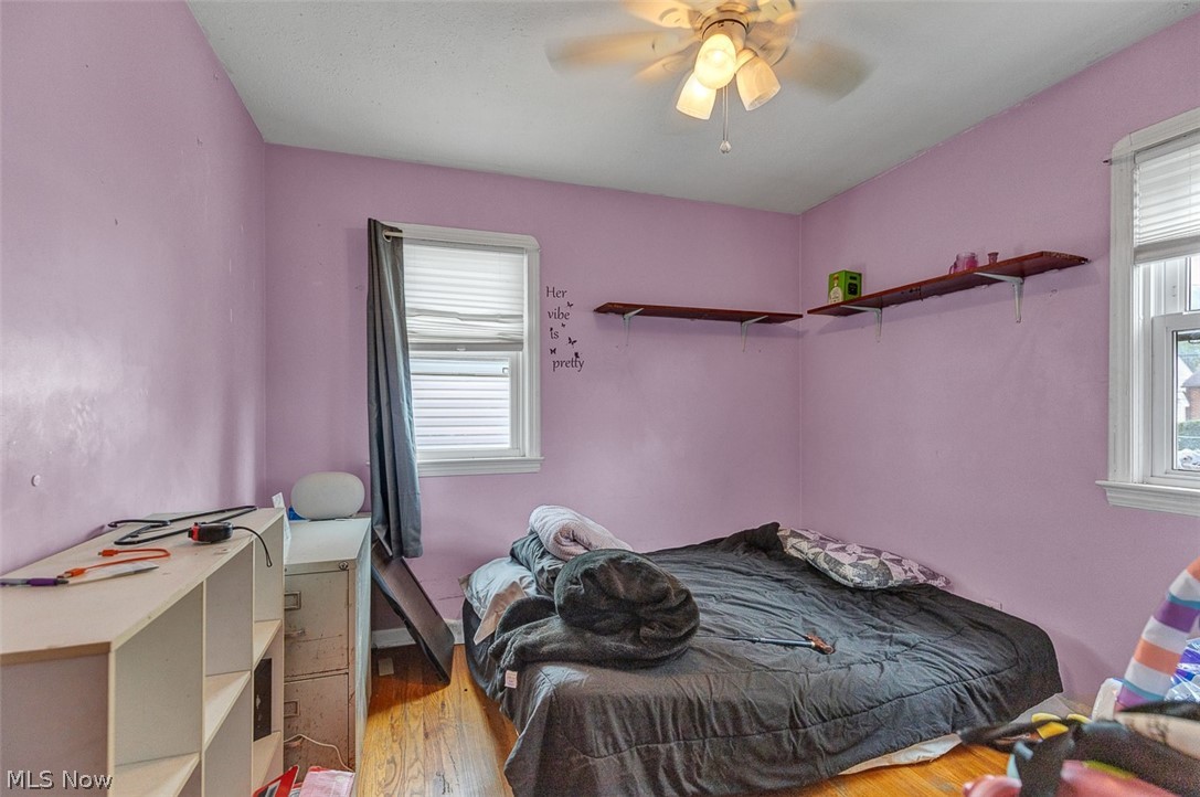 4427 Albertly Avenue Property Photo 9