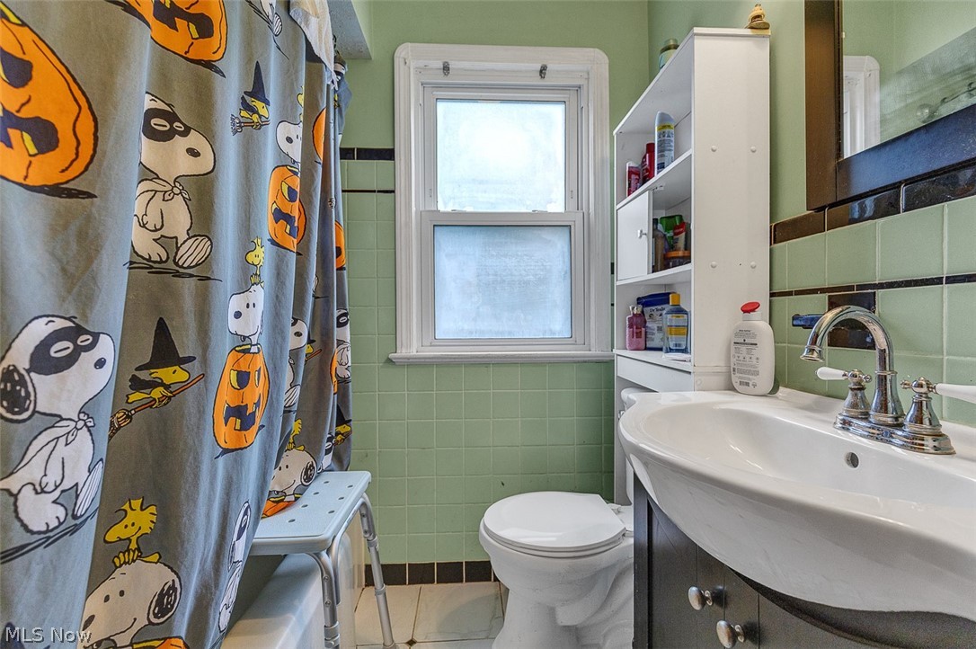 4427 Albertly Avenue Property Photo 10