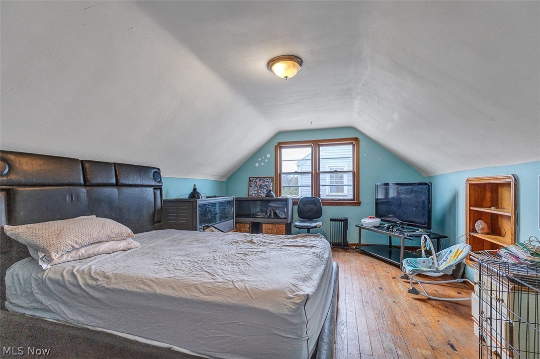 4427 Albertly Avenue Property Photo 11