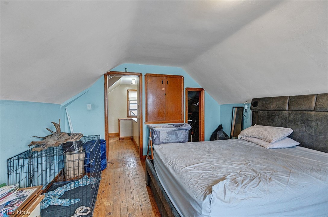 4427 Albertly Avenue Property Photo 12