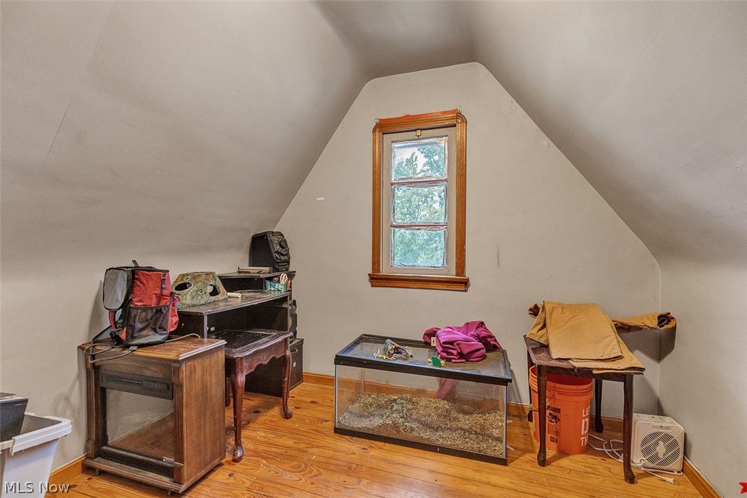 4427 Albertly Avenue Property Photo 13