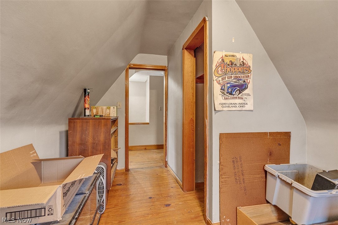 4427 Albertly Avenue Property Photo 14