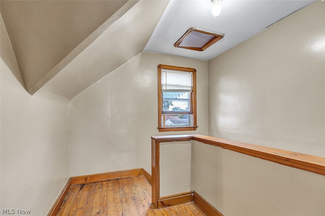 4427 Albertly Avenue Property Photo 15