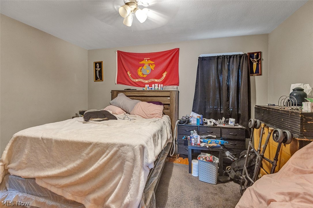 4427 Albertly Avenue Property Photo 16