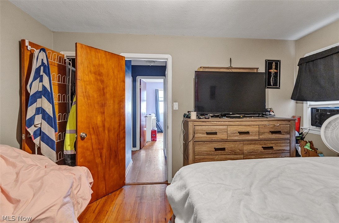4427 Albertly Avenue Property Photo 17