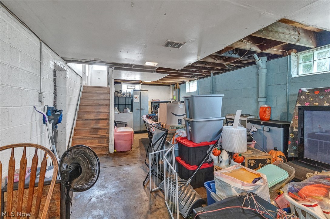 4427 Albertly Avenue Property Photo 18