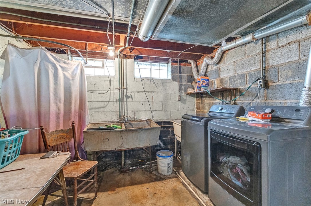 4427 Albertly Avenue Property Photo 19