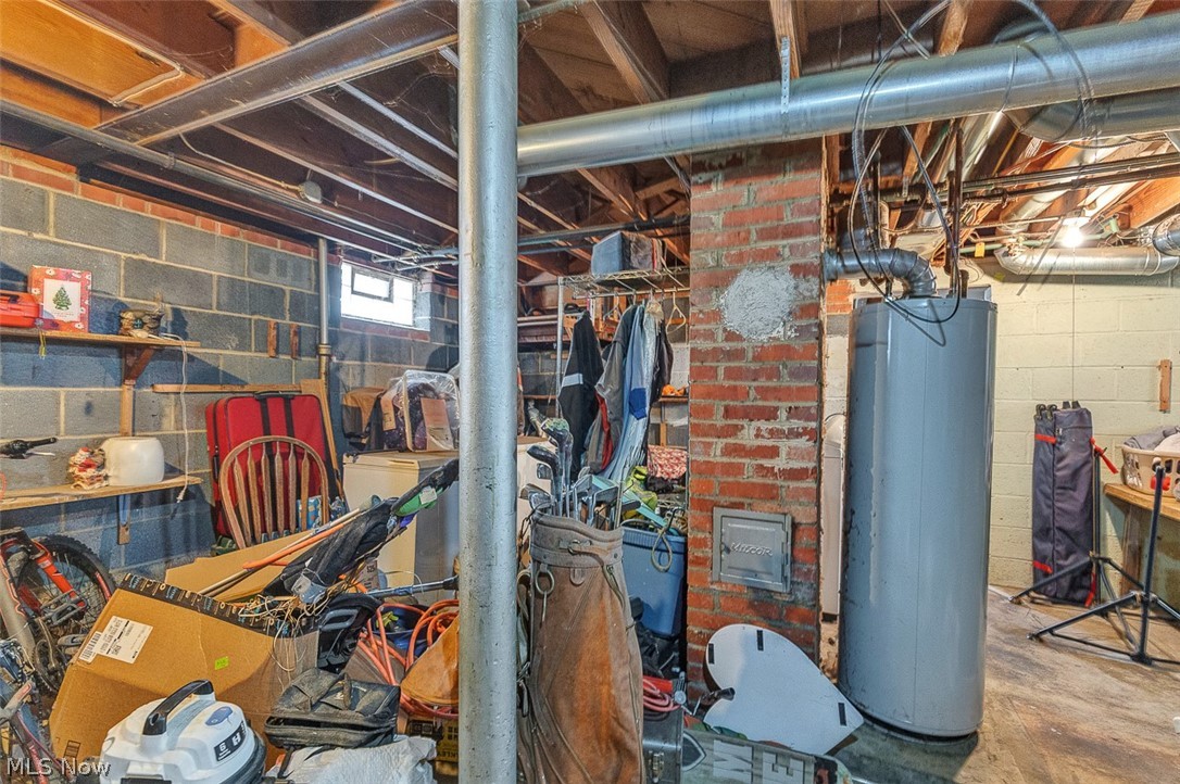 4427 Albertly Avenue Property Photo 20