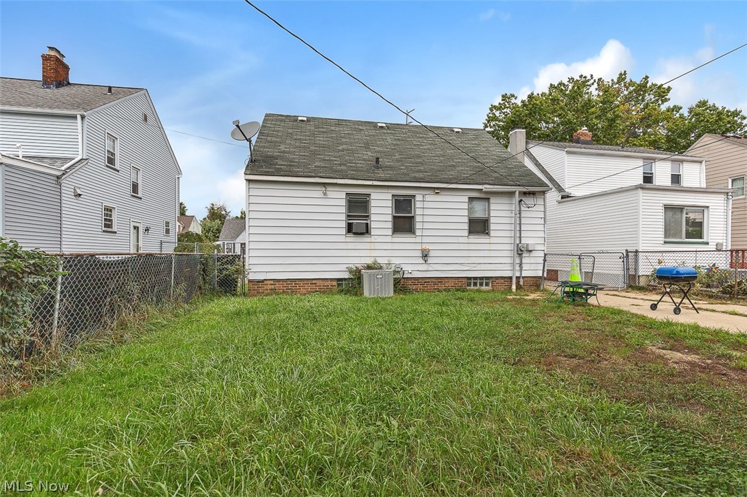 4427 Albertly Avenue Property Photo 23