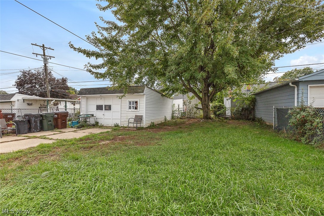 4427 Albertly Avenue Property Photo 24