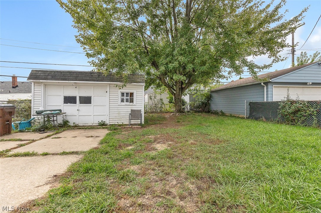 4427 Albertly Avenue Property Photo 25