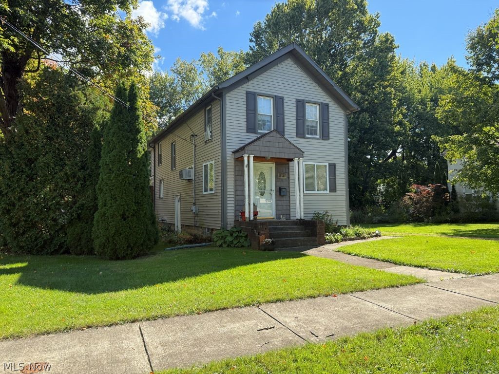 449 N Broadway Property Photo 1