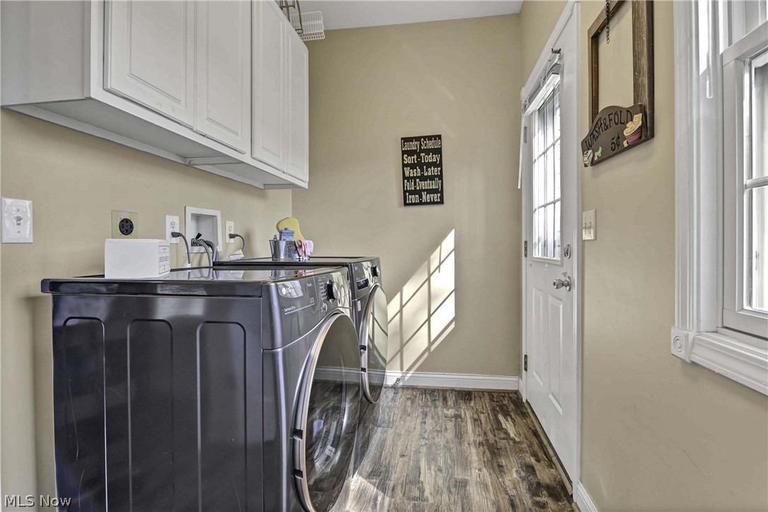 9327 Lake Shore Boulevard Property Photo 28