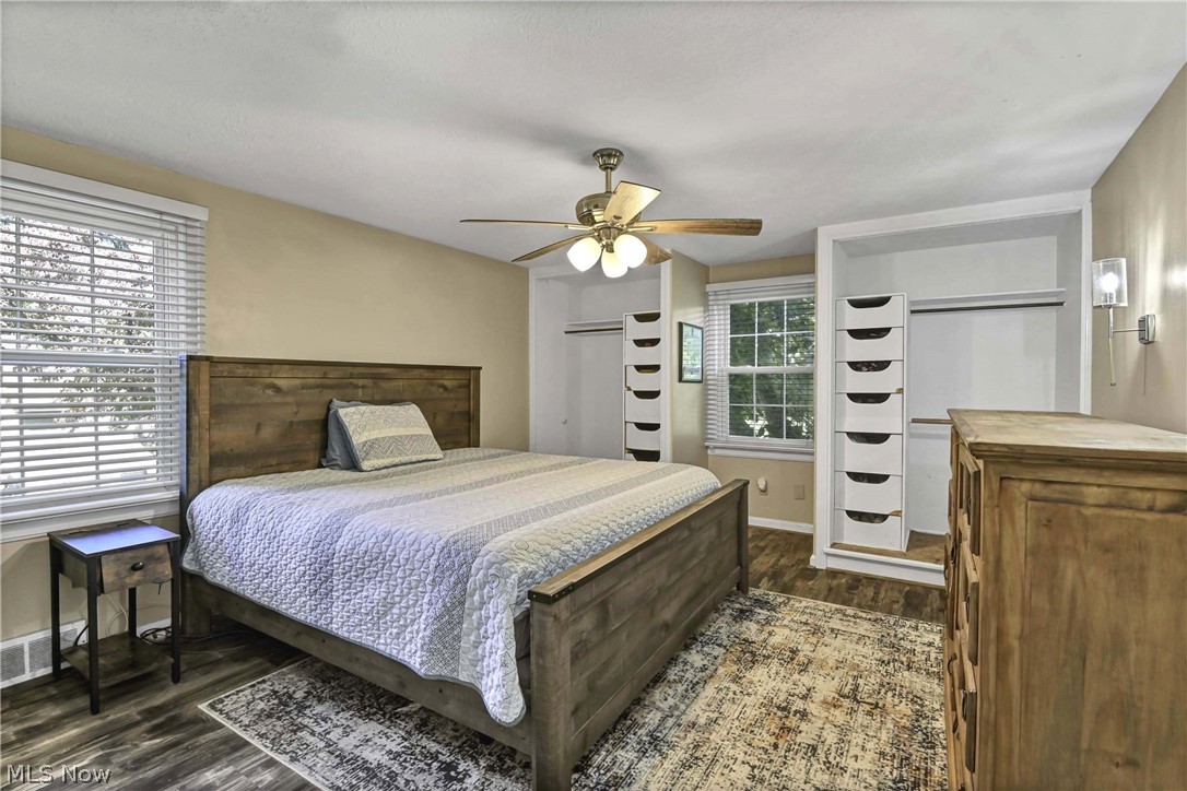9327 Lake Shore Boulevard Property Photo 30