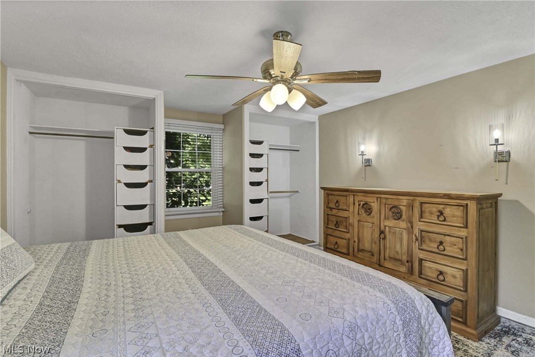 9327 Lake Shore Boulevard Property Photo 31