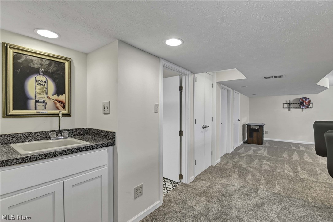 9327 Lake Shore Boulevard Property Photo 40