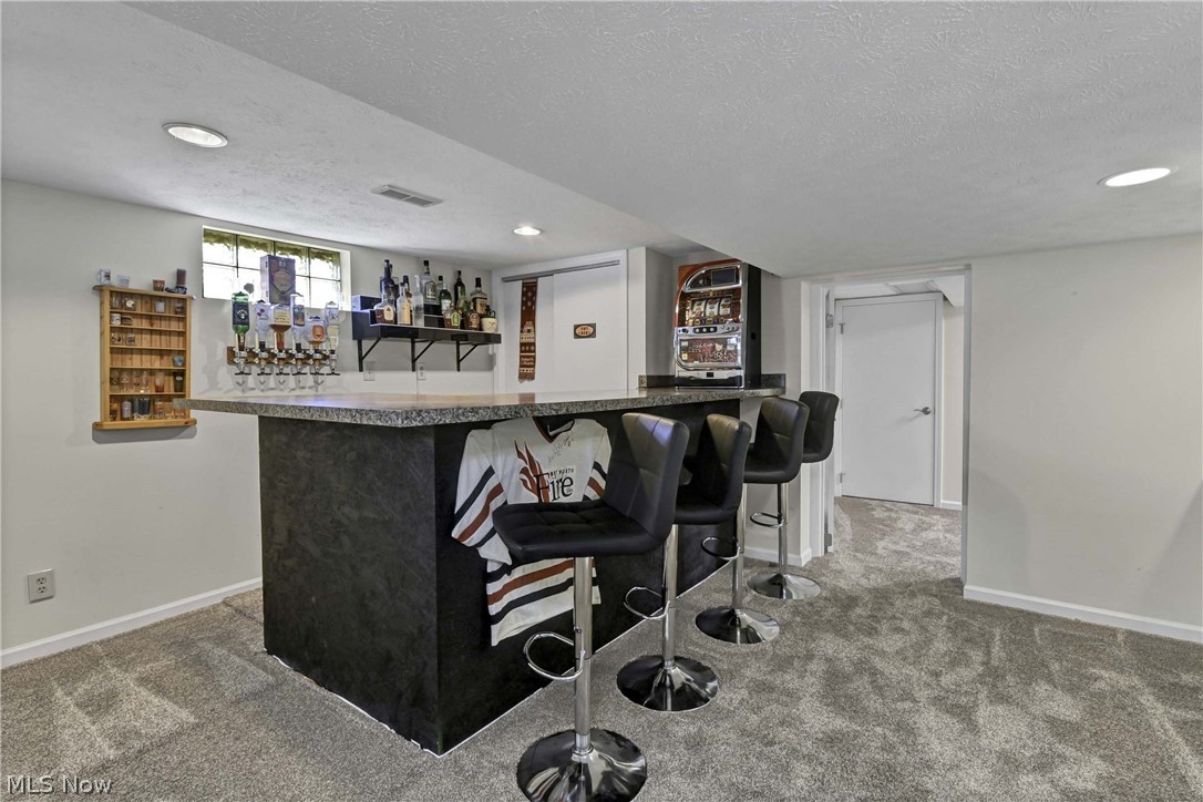 9327 Lake Shore Boulevard Property Photo 42