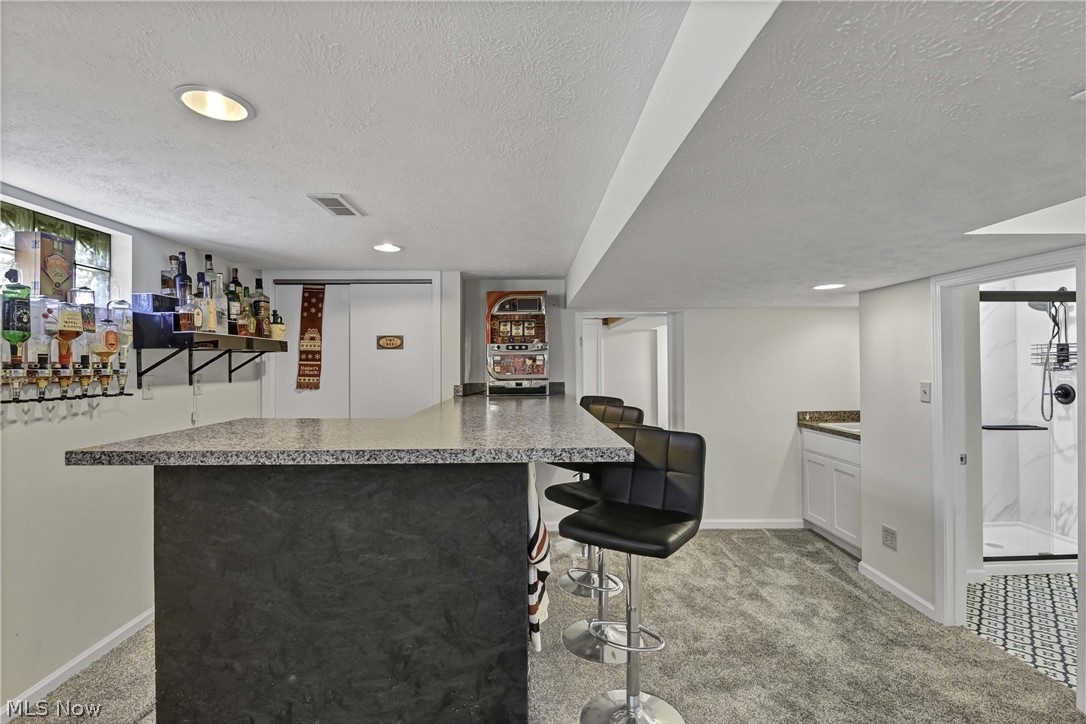 9327 Lake Shore Boulevard Property Photo 43