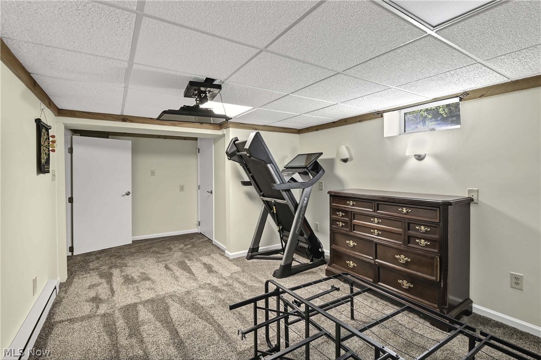9327 Lake Shore Boulevard Property Photo 46