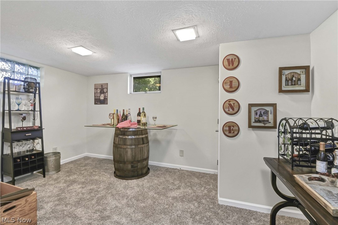 9327 Lake Shore Boulevard Property Photo 47