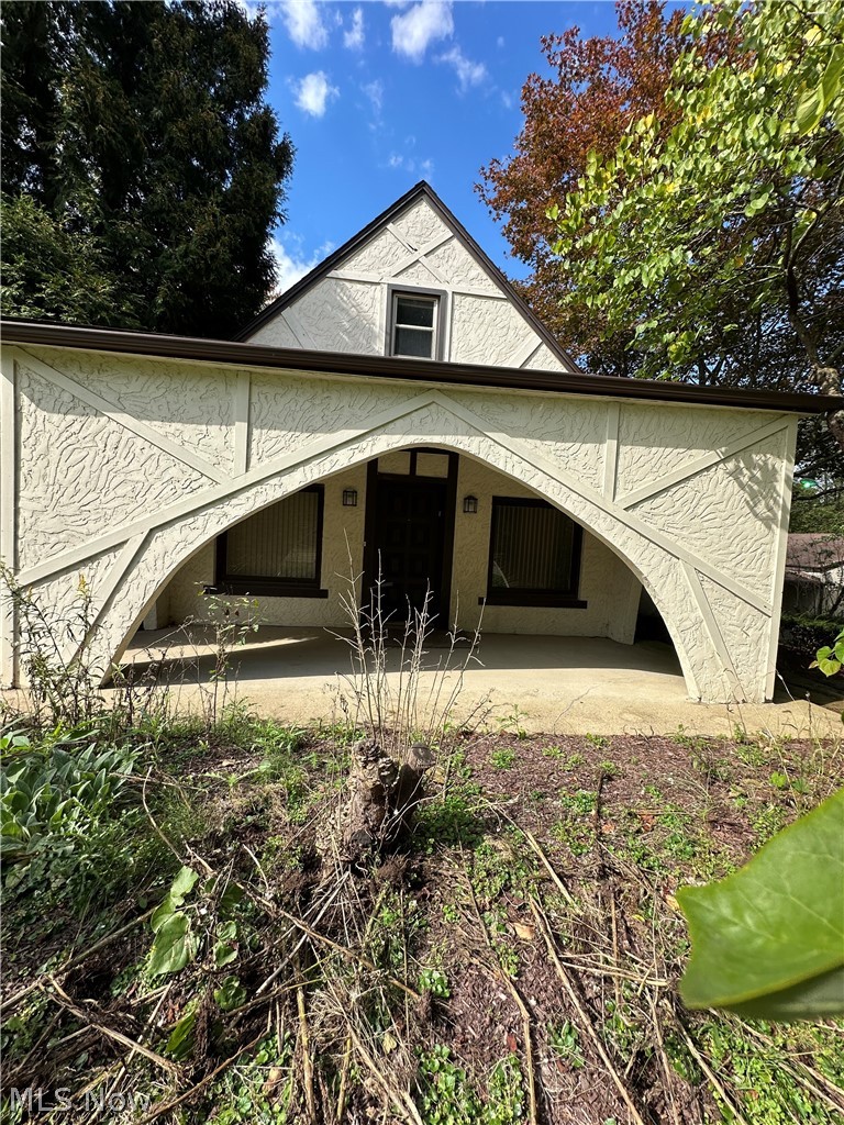 4874 Logan Way Property Photo 1