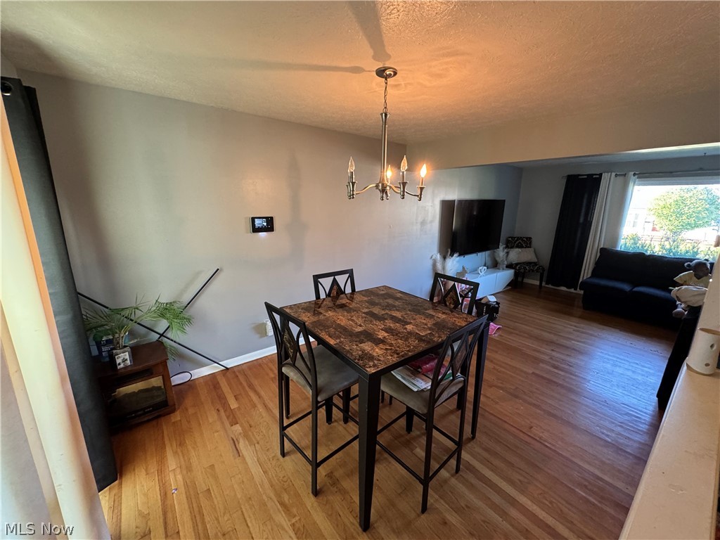 20704 Gardenview Drive Property Photo 8