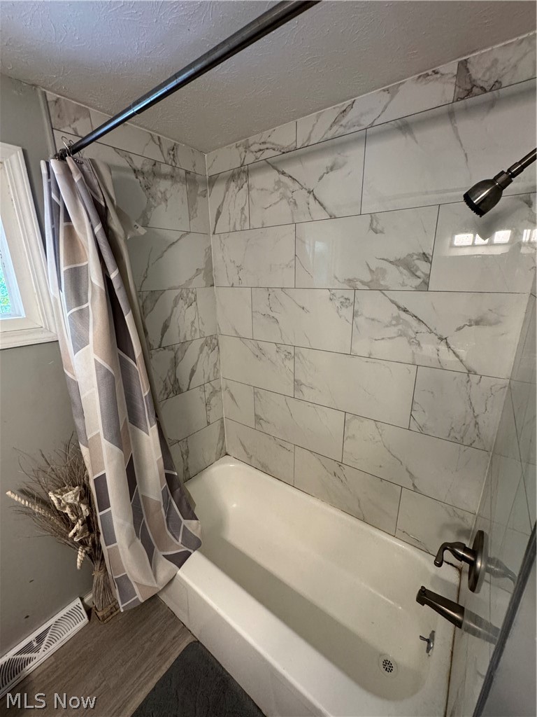 20704 Gardenview Drive Property Photo 10