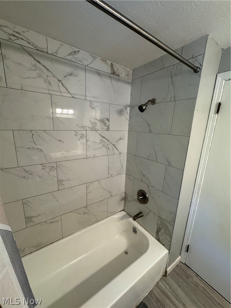 20704 Gardenview Drive Property Photo 11
